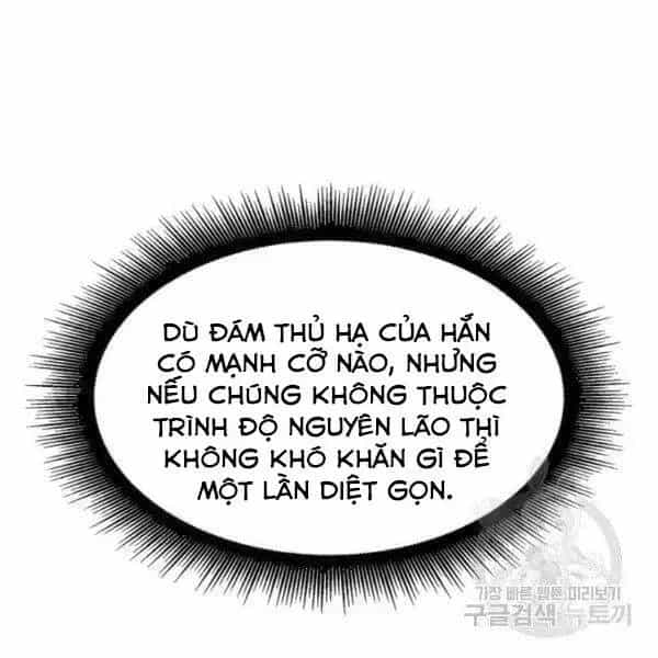 Ngã Lão Ma Thần - Chương 93.7 - ảnh 105
