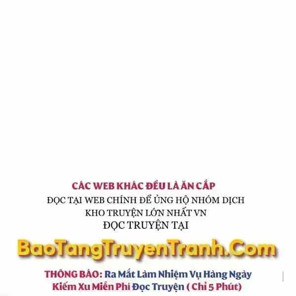 Ngã Lão Ma Thần - Chương 93.7 - ảnh 20