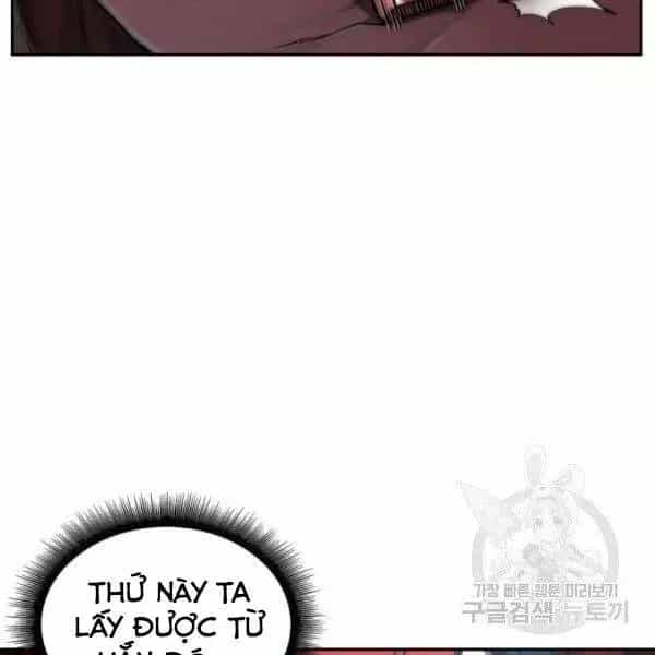 Ngã Lão Ma Thần - Chương 93.7 - ảnh 77