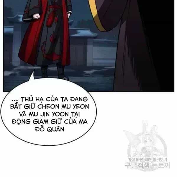 Ngã Lão Ma Thần - Chương 93.7 - ảnh 90