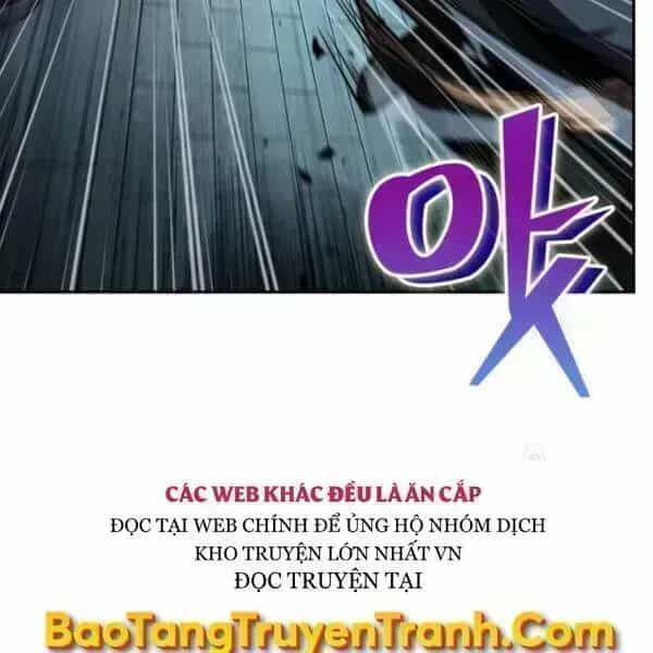 Ngã Lão Ma Thần - Chương 93.8 - ảnh 102