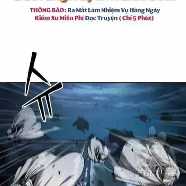 Ngã Lão Ma Thần - Chương 93.8 - ảnh 103