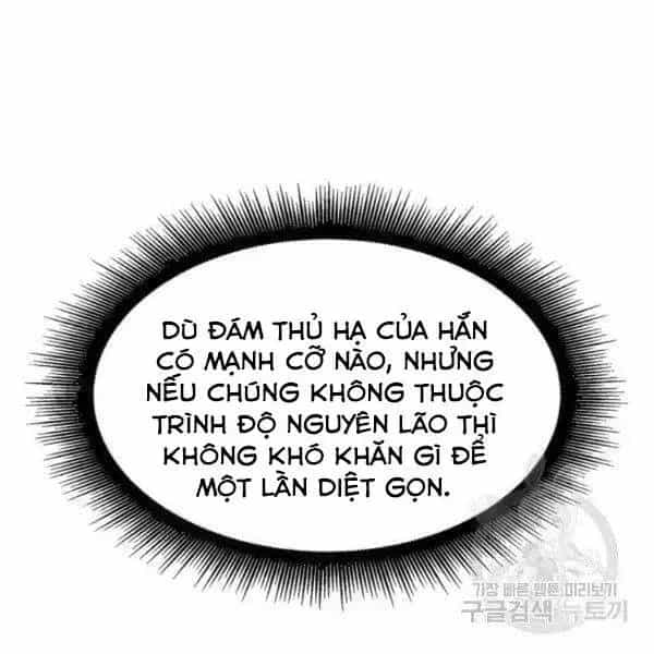 Ngã Lão Ma Thần - Chương 93.8 - ảnh 106