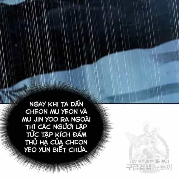 Ngã Lão Ma Thần - Chương 93.8 - ảnh 120