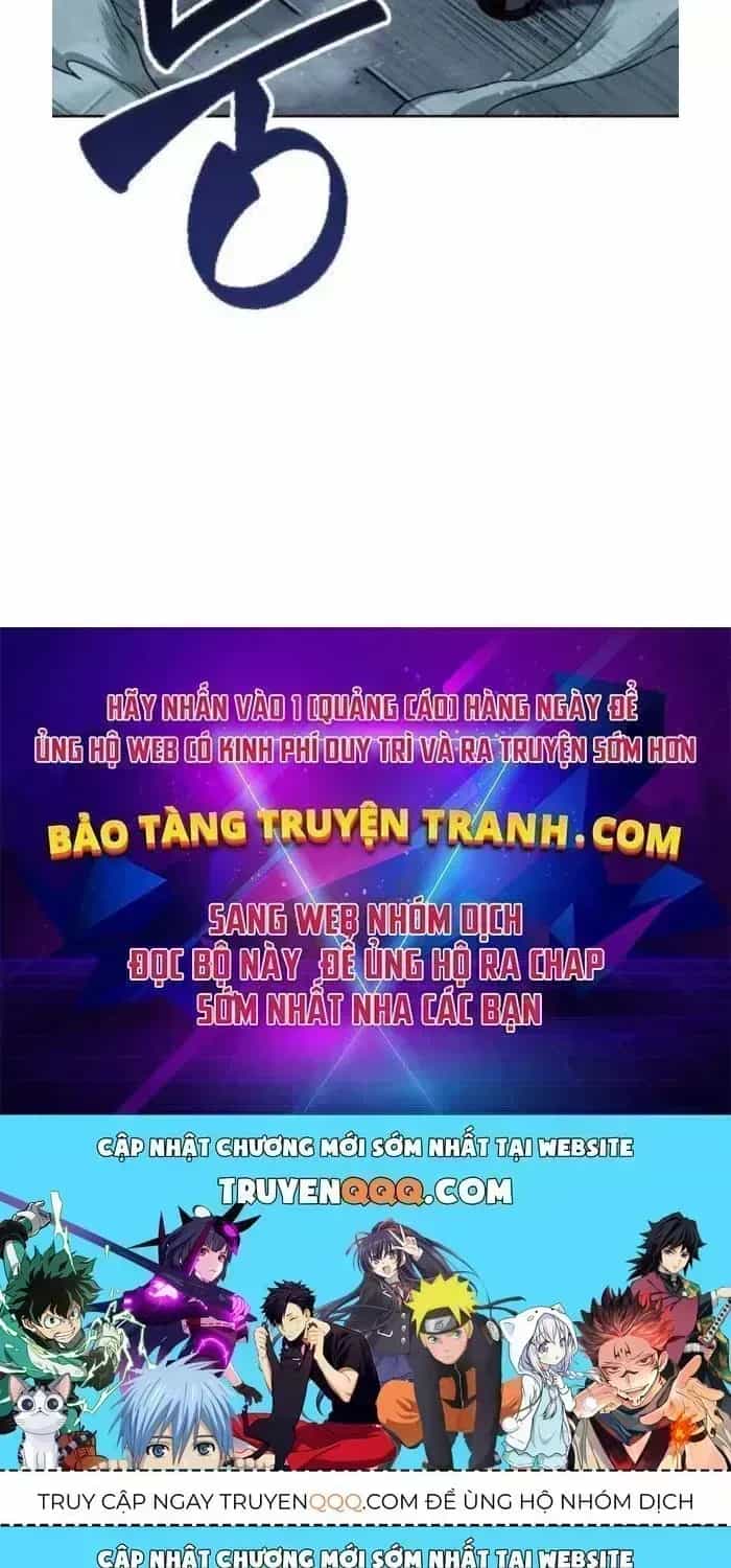 Ngã Lão Ma Thần - Chương 93.8 - ảnh 167