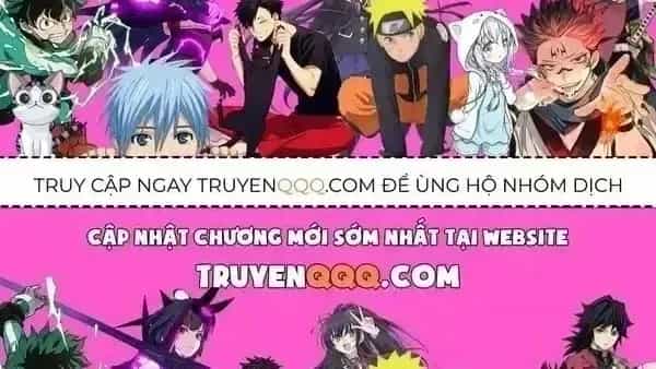 Ngã Lão Ma Thần - Chương 93.8 - ảnh 2