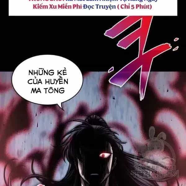 Ngã Lão Ma Thần - Chương 93.8 - ảnh 50