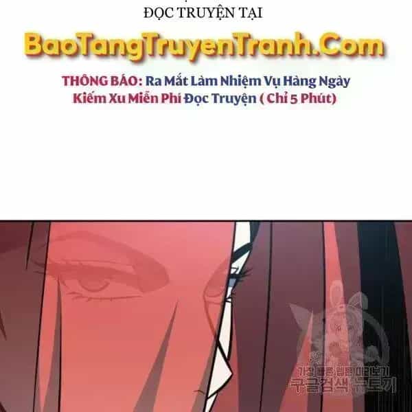 Ngã Lão Ma Thần - Chương 93.8 - ảnh 99
