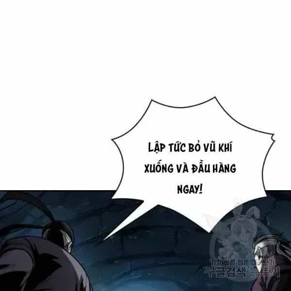 Ngã Lão Ma Thần - Chương 93.9 - ảnh 132