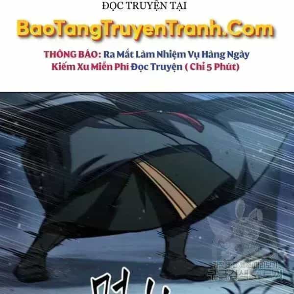 Ngã Lão Ma Thần - Chương 93.9 - ảnh 139