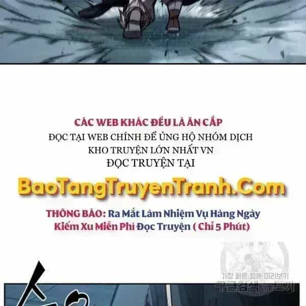 Ngã Lão Ma Thần - Chương 93.9 - ảnh 163