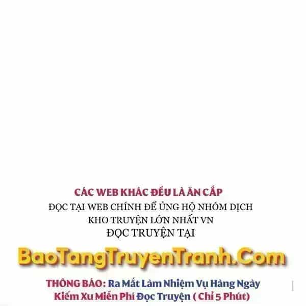 Ngã Lão Ma Thần - Chương 93.9 - ảnh 22