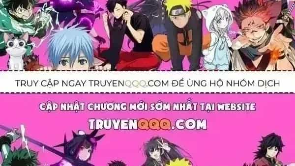 Ngã Lão Ma Thần - Chương 93.9 - ảnh 4