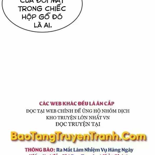 Ngã Lão Ma Thần - Chương 93.9 - ảnh 9