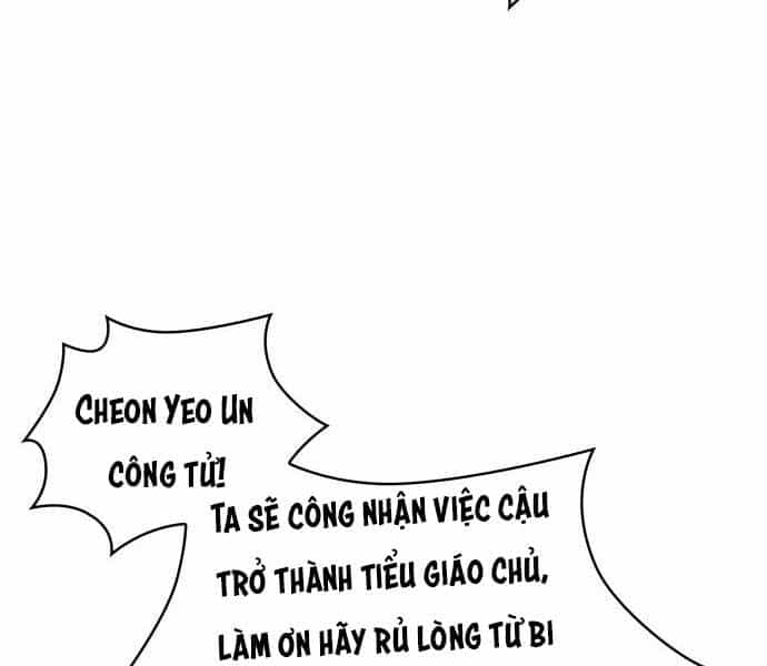 Ngã Lão Ma Thần - Chương 94 - ảnh 101