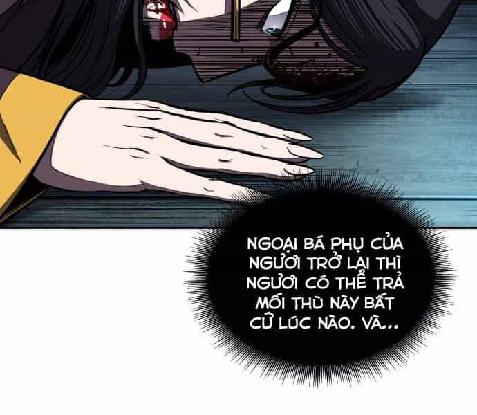 Ngã Lão Ma Thần - Chương 94 - ảnh 108