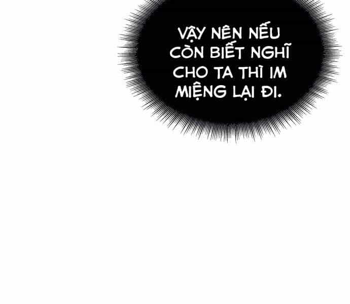 Ngã Lão Ma Thần - Chương 94 - ảnh 111