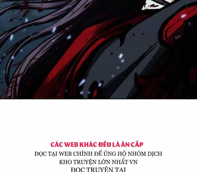 Ngã Lão Ma Thần - Chương 94 - ảnh 157