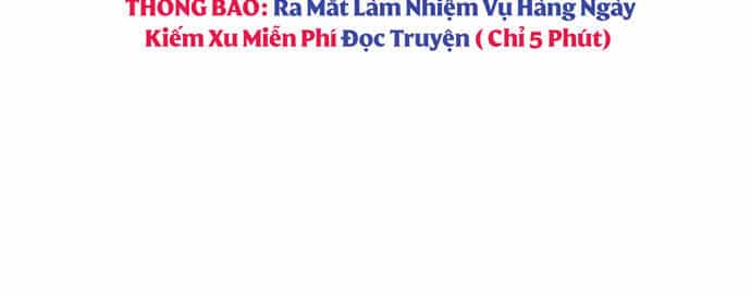 Ngã Lão Ma Thần - Chương 94 - ảnh 174