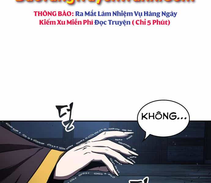 Ngã Lão Ma Thần - Chương 94 - ảnh 178