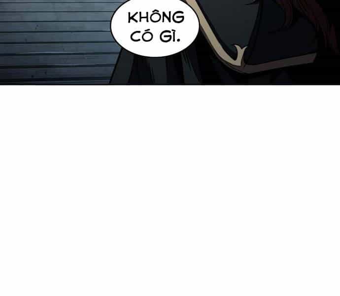 Ngã Lão Ma Thần - Chương 94 - ảnh 18