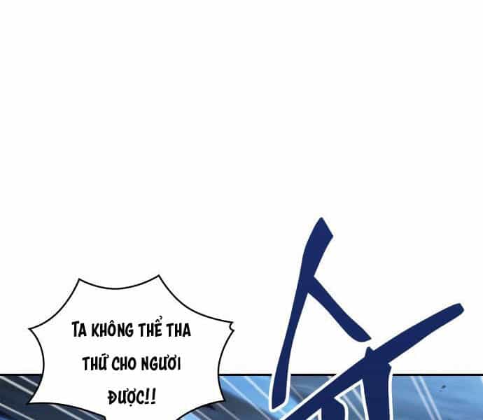 Ngã Lão Ma Thần - Chương 94 - ảnh 199