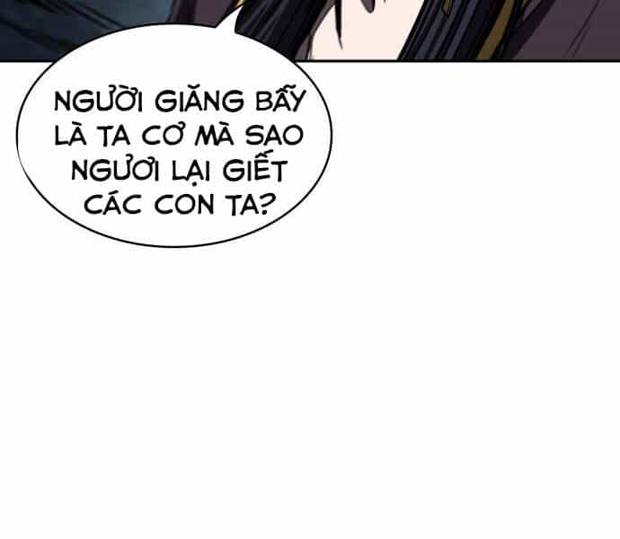 Ngã Lão Ma Thần - Chương 94 - ảnh 221