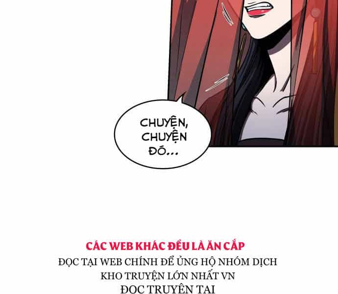 Ngã Lão Ma Thần - Chương 94 - ảnh 26