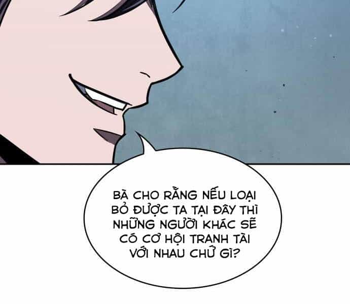 Ngã Lão Ma Thần - Chương 94 - ảnh 28