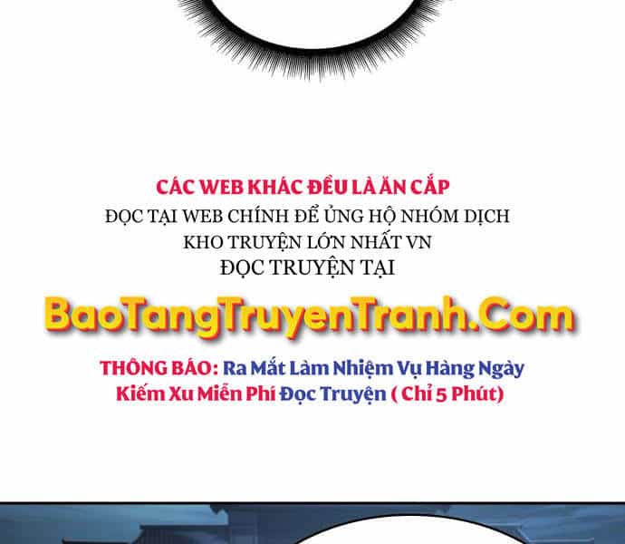 Ngã Lão Ma Thần - Chương 94 - ảnh 45