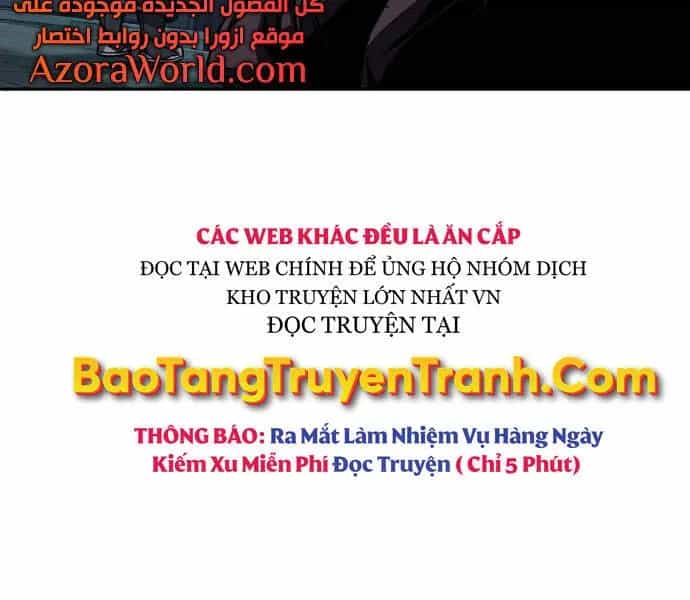 Ngã Lão Ma Thần - Chương 94.1 - ảnh 103