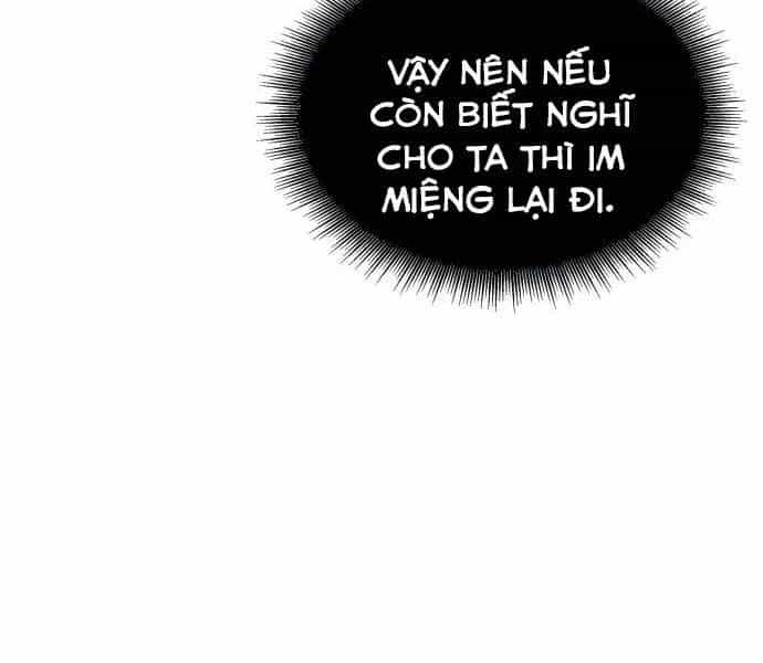 Ngã Lão Ma Thần - Chương 94.1 - ảnh 111