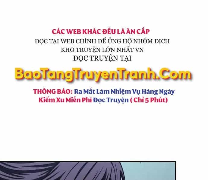 Ngã Lão Ma Thần - Chương 94.1 - ảnh 114