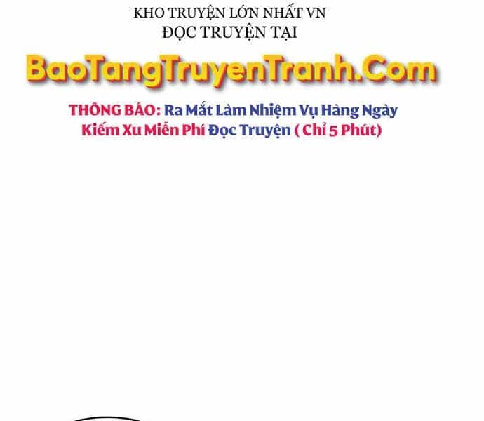 Ngã Lão Ma Thần - Chương 94.1 - ảnh 16