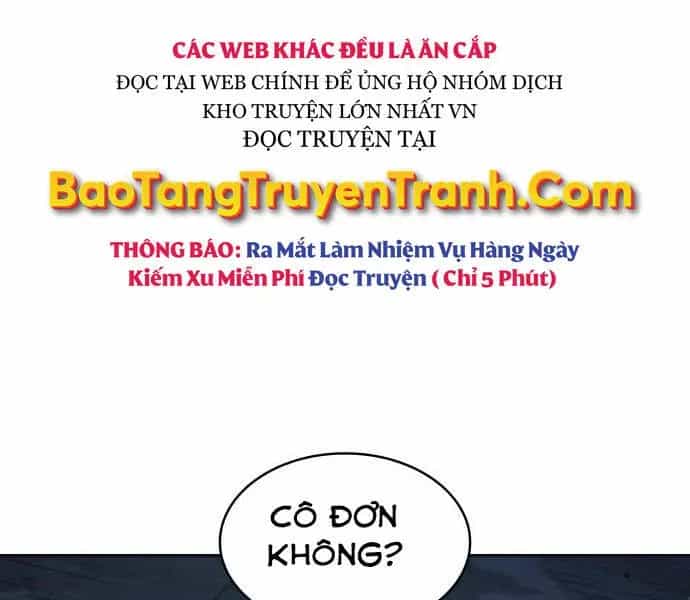 Ngã Lão Ma Thần - Chương 94.1 - ảnh 185
