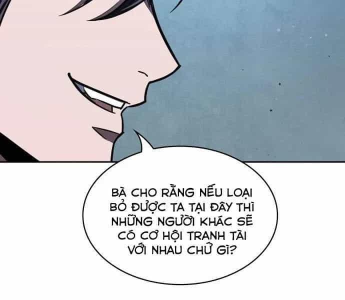 Ngã Lão Ma Thần - Chương 94.1 - ảnh 28