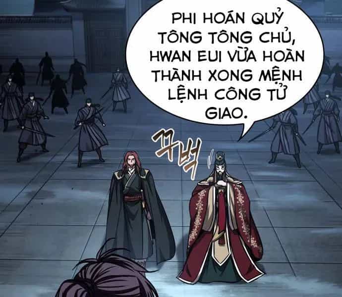 Ngã Lão Ma Thần - Chương 94.1 - ảnh 46