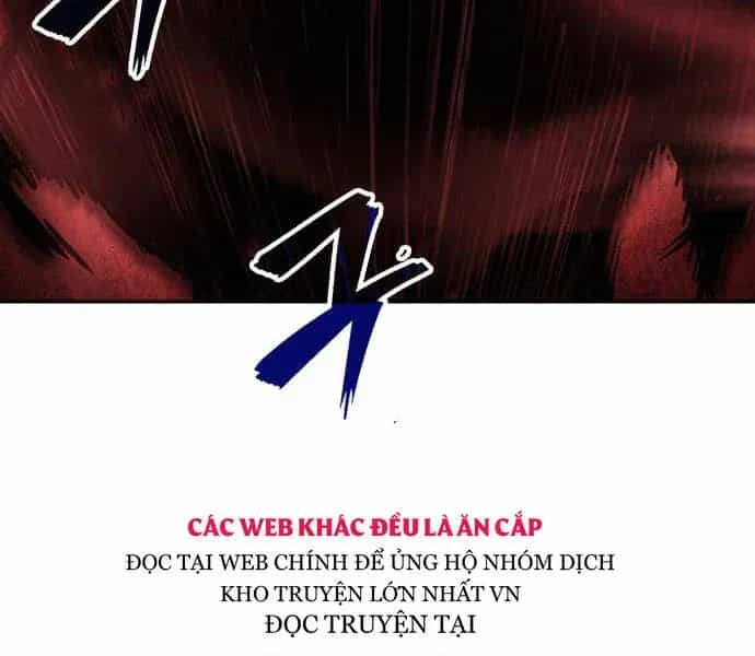 Ngã Lão Ma Thần - Chương 94.1 - ảnh 64