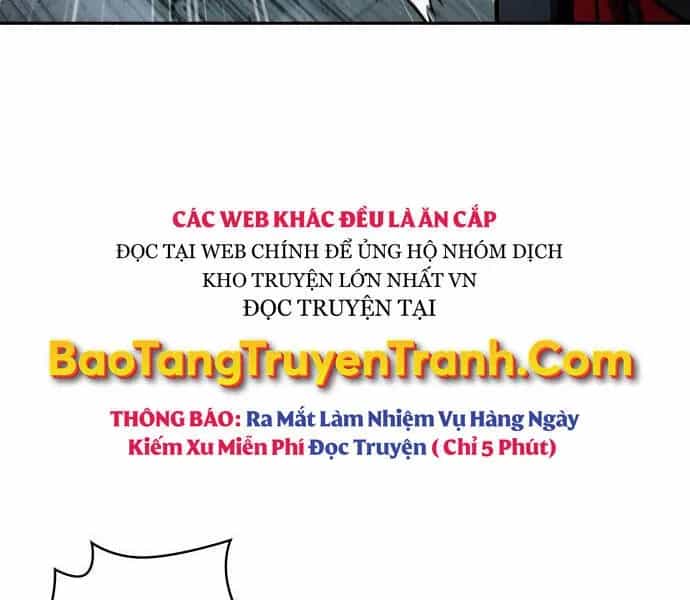 Ngã Lão Ma Thần - Chương 94.1 - ảnh 96