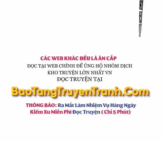 Ngã Lão Ma Thần - Chương 94.2 - ảnh 168