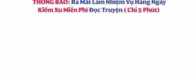 Ngã Lão Ma Thần - Chương 94.2 - ảnh 174