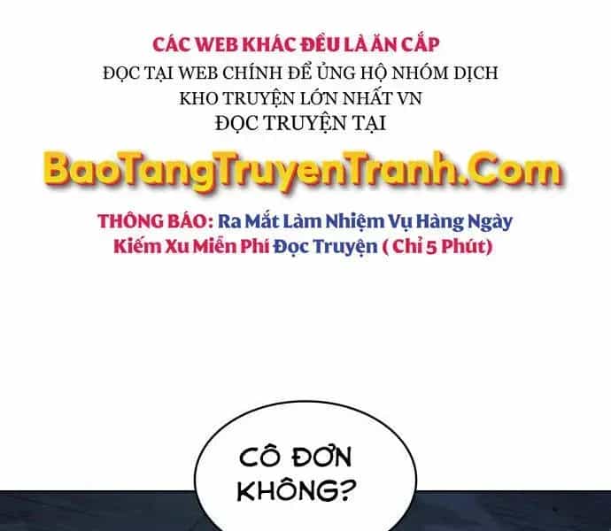 Ngã Lão Ma Thần - Chương 94.2 - ảnh 185