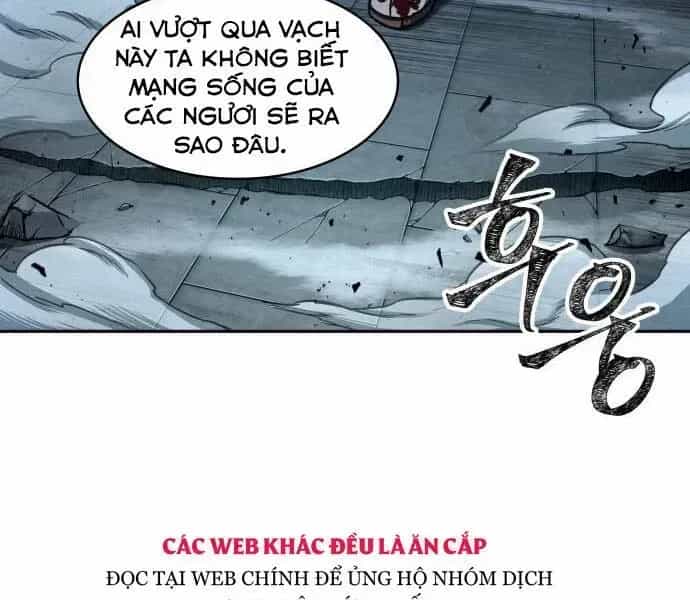 Ngã Lão Ma Thần - Chương 94.2 - ảnh 195
