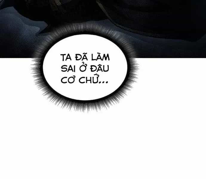 Ngã Lão Ma Thần - Chương 94.2 - ảnh 217