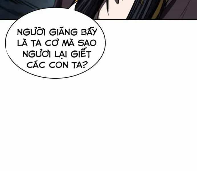 Ngã Lão Ma Thần - Chương 94.2 - ảnh 221
