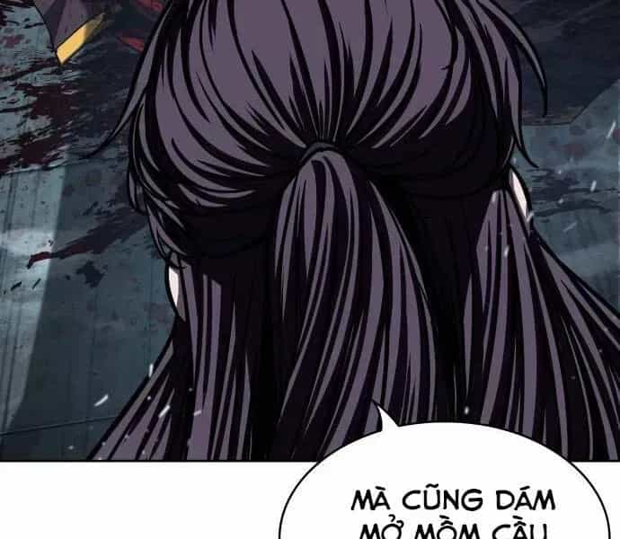 Ngã Lão Ma Thần - Chương 94.2 - ảnh 226
