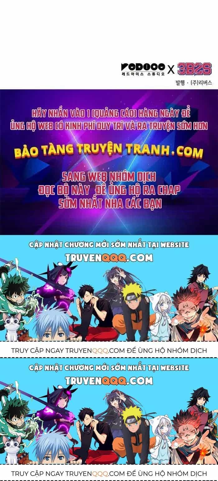 Ngã Lão Ma Thần - Chương 94.2 - ảnh 228