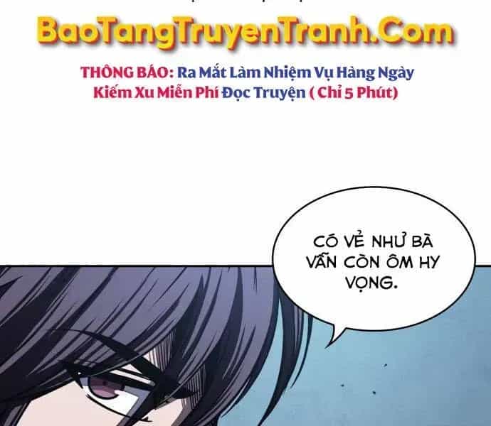 Ngã Lão Ma Thần - Chương 94.2 - ảnh 27