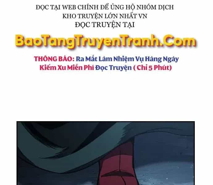 Ngã Lão Ma Thần - Chương 94.2 - ảnh 39
