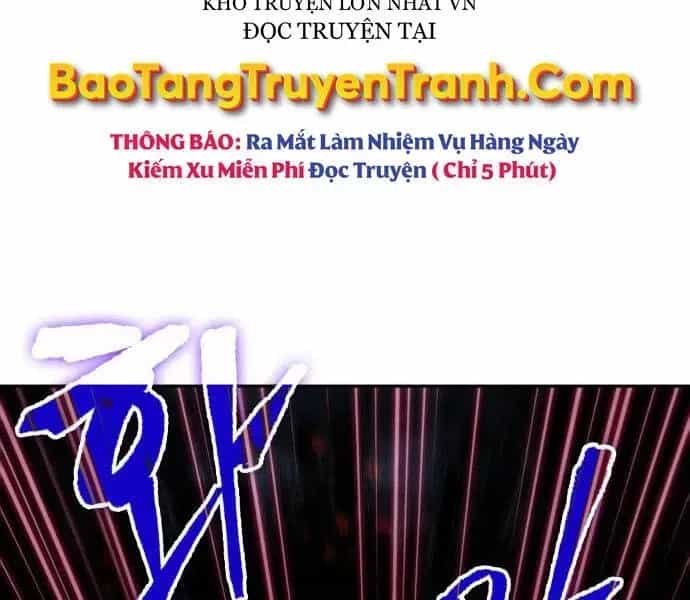 Ngã Lão Ma Thần - Chương 94.2 - ảnh 55